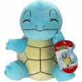 Λούτρινο Pokémon Plushie Figure - Squirtle 20 cm