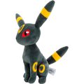 Λούτρινο Pokémon Plushie Figure - Umbreon 20 cm