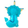 Λούτρινο Pokémon Plushie Figure - Vaporeon 20 cm