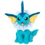 Λούτρινο Pokémon Plushie Figure - Vaporeon 20 cm