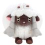 Λούτρινο Pokémon Plushie Figure - Wooloo 20 cm