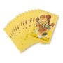 Pokémon Center Official Sleeves Van Gogh Museum - 65τμχ - Sunflora