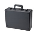 Pokémon TCG  - Pokemon Glory of Team Rocket Briefcase - Βαλίτσα (Japanese)