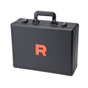 Pokémon TCG  - Pokemon Glory of Team Rocket Briefcase - Βαλίτσα (Japanese)