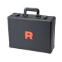 Pokémon TCG  - Pokemon Glory of Team Rocket Briefcase - Βαλίτσα (Japanese)