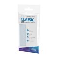 Ultimate Guard Classic Sleeves Resealable Standard Size Transparent (100)