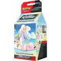 Pokémon TCG: Premium Tournament Collection - Lillie