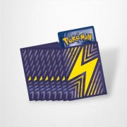 Pokémon TCG: Scarlet & Violet - Surging Sparks - Elite Trainer Box 