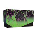 Pokémon TCG: Scarlet & Violet - Shrouded Fable - Elite Trainer Box