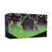 Pokémon TCG: Scarlet & Violet - Shrouded Fable - Elite Trainer Box