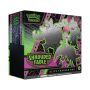 Pokémon TCG: Scarlet & Violet - Shrouded Fable - Elite Trainer Box