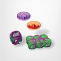 Pokémon TCG: Scarlet & Violet - Shrouded Fable - Elite Trainer Box