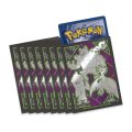 Pokémon TCG: Scarlet & Violet - Shrouded Fable - Elite Trainer Box