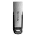 USB Stick SanDisk Ultra Flair Flash Drive USB 32GB 3.0 - Silver