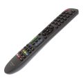 Universal Τηλεχειριστήριο V-1014S για Τηλεοράσεις LCD/LED