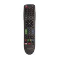 Universal Τηλεχειριστήριο V-1014S για Τηλεοράσεις LCD/LED