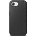 Θήκη Σιλικόνης Ringke Onyx με MagSafe για iPhone 16e - Black