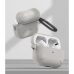 Σκληρή Θήκη Ringke Onyx για Apple AirPods Pro 1/2  - Warm Grey