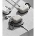 Σκληρή Θήκη Ringke Onyx για Apple AirPods Pro 1/2  - Black