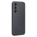 Θήκη Σιλικόνης Samsung Silicone Case για Samsung Galaxy S23 FE - Graphite