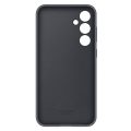 Θήκη Σιλικόνης Samsung Silicone Case για Samsung Galaxy S23 FE - Graphite