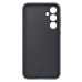 Θήκη Σιλικόνης Samsung Silicone Case για Samsung Galaxy S23 FE - Graphite