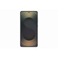 Θήκη Σιλικόνης Samsung Silicone Cover για Samsung Galaxy S25 Ultra - Black