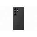 Θήκη Σιλικόνης Samsung Silicone Cover για Samsung Galaxy S25 Ultra - Black