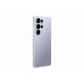 Θήκη Σιλικόνης Samsung Silicone Cover για Samsung Galaxy S25 Ultra - Clear