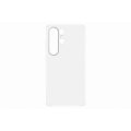 Θήκη Σιλικόνης Samsung Silicone Cover για Samsung Galaxy S25 Ultra - Clear