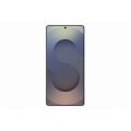 Θήκη Σιλικόνης Samsung Silicone Cover για Samsung Galaxy S25 Ultra - Clear