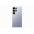 Θήκη Σιλικόνης Samsung Silicone Cover για Samsung Galaxy S25 Ultra - Clear