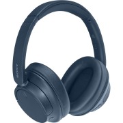 Ασύρματα ακουστικά Sony Wireless Headphones Over Ear (WH-CH720N) με 35 ώρες Λειτουργίας και Quick Charge  - Blue