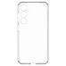 Θήκη Σιλικόνης Spigen Liquid Crystal για Samsung Galaxy S24 Plus - Clear