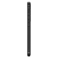 Θήκη Σιλικόνης Spigen Rugged Armor για Samsung Galaxy S24 Plus - Black