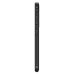 Θήκη Σιλικόνης Spigen Rugged Armor για Samsung Galaxy S24 Plus - Black