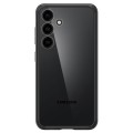 Θήκη Σιλικόνης Spigen Ultra Hybrid για Samsung Galaxy S24 Plus - Matte Black