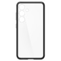 Θήκη Σιλικόνης Spigen Ultra Hybrid για Samsung Galaxy S24 Plus - Matte Black