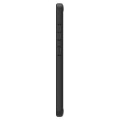 Θήκη Σιλικόνης Spigen Ultra Hybrid για Samsung Galaxy S24 Plus - Matte Black