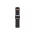 Λουράκι Σιλικόνης Spigen Lite Fit Ultra για Apple Watch 42/44/45/46/49mm
