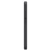 Θήκη Σιλικόνης Spigen Nano Pop με MagSafe για iPhone 16e - Black