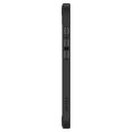 Θήκη Σιλικόνης Spigen Ultra Hybrid Mag με MagSafe για iPhone 16e - Frost Black