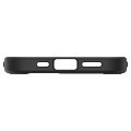 Θήκη Σιλικόνης Spigen Ultra Hybrid Mag με MagSafe για iPhone 16e - Frost Black