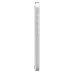 Θήκη Σιλικόνης Spigen Ultra Hybrid με MagSafe για iPhone 16e - Clear