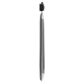 Αδιάβροχη Θήκη Spigen A610 Float Universal έως 6.9” ( 2-PACK ) - Black