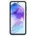Θήκη Σιλικόνης Spigen Liquid Air για Samsung Galaxy A55 5G - Matte Black
