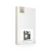 Θήκη Σιλικόνης Tech Protect Silicone με Magsafe για iPhone 15 Pro Max  - Black