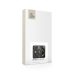 Σκληρή Θήκη Tech-Protect Magmat 2 με Magsafe για iPhone 15 Pro Max - Matte Black