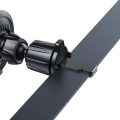 Βάση Αυτοκινήτου για Αεραγωγού Tech-Protect MM15W-V4 15w με MagSafe  - Black