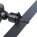 Βάση Αυτοκινήτου για Αεραγωγού Tech-Protect MM15W-V4 15w με MagSafe  - Black